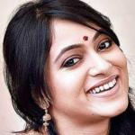 Basabdatta Chatterjee
