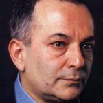 Basar Sabuncu