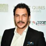 Basel Khayyat