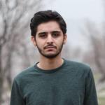 Baset Rezaei