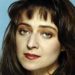 Basia