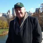Basil Kershner
