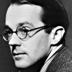 Basil Wright