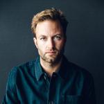 Bastian Beyer