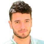 Bastian Iglesias
