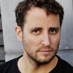 Bastian Reiber
