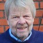 Bastian Reichardt Ben Coker