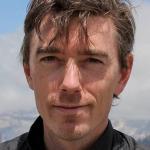 Bastian Schiøtt