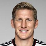 Bastian Schweinsteiger