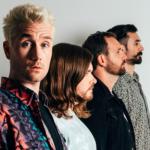 Bastille