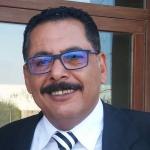 Bate Khalil