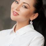 Bayan Esentaeva