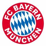 Bayern München