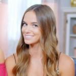 Baylee Ring