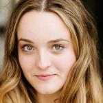 Bayley Ellenburg