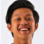 Bayu Skak
