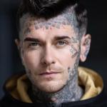 Baz Black