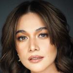 Bea Alonzo