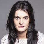 Bea Bracero