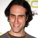 Beardyman