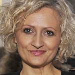 Beata Deskur