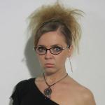 Beata Greneche