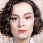 Beata Kanokova