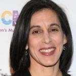 Beatrice Alda