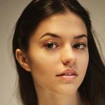 Beatrice Barichella