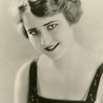 Beatrice Bentley