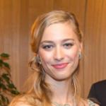 Beatrice Borromeo