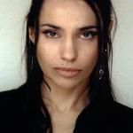 Beatrice Dalle