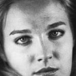 Beatrice Giorgi