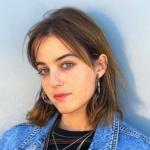 Beatrice Grannò