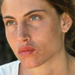 Beatrice Marchetti