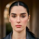 Beatrice Ripa