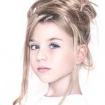 Beatrice Stella
