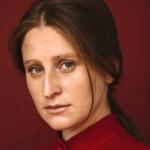 Beatrice Vecchione