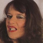 Béatrice Vidal