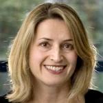 Beatrice Zeilanger