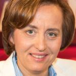 Beatrix von Storch