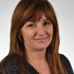 Beatriz Cortázar