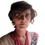 Beatriz de la Gándara