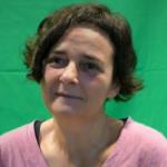 Beatriz Egizabal