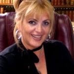 Beatriz Gallego