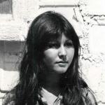 Beatriz Lapido