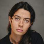 Beatriz Maia