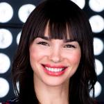 Beatriz Montañez