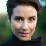 Beatriz Romilly