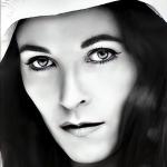 Beatriz Sheridan